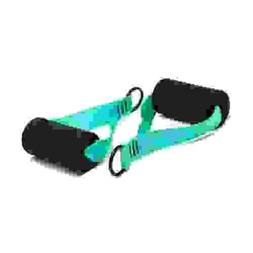 Vice Grips